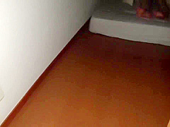 Amateur Asian Wife Does It In Pov