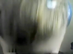 Amateur Bbw Blowjob