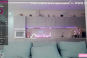 Amateur Blowjob Close Up