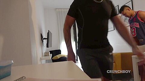 Amateur Cam, Rudal Used Raw By Jess Royan - RawPornSpy