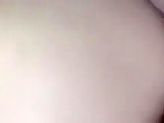 Amateur Casting (Scene 3) - Davinia