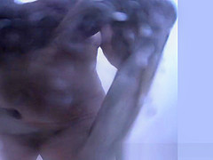 Amateur, , Changing Room Clip Full Version