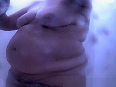 Amateur, , Changing Room Clip Full Version