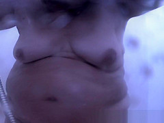 Amateur, , Changing Room Clip Full Version