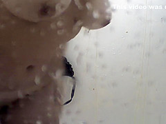 Amateur, Changing Room Clip, Watch It