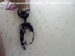 Amateur, Changing Room Clip, Watch It