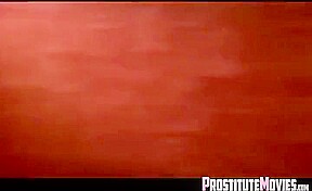 Amateur Chinese Girl Pov Hairy Pussy Fuck