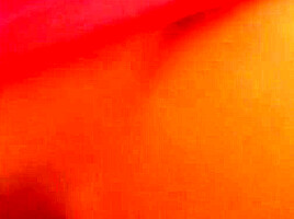 Amateur Chubby Anal