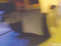 Amateur Close Up Fucking