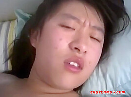 Amateur Cocksucker Hairy Chinese