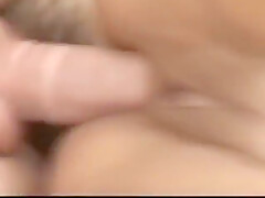 Amateur Cuckold Surprise