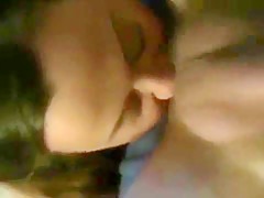 Amateur, Gangbang, Swingers Video