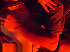 Amateur Girl Cums Hard In First Homemade Fuck Video