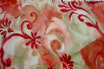 Amateur Girl Fucked Doggystyle By Bbc
