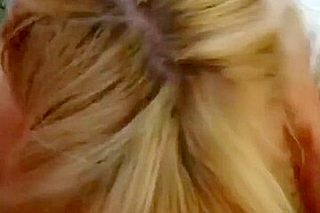 Amateur Girl Fucked Doggystyle By Bbc