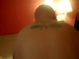 Amateur Girlfriend Interracial Group Sex With Facials