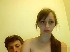 Amateur Girlfriend Panties Prostitute Erotic Blowjob