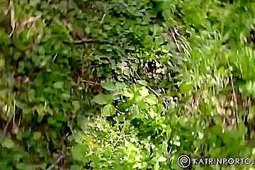 Amateur Nude In Netherlands Public With Per Fection