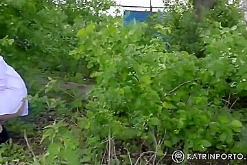 Amateur Nude In Netherlands Public With Per Fection