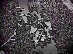Amateur Pinay Porno - TrikePatrol