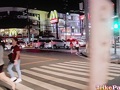 Amateur Pinay Porno - TrikePatrol