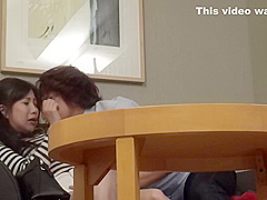 Amateur Pov: Husband Wanna See His Wife Having Sex With Another Guy  #18