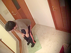 Amateur Pov: Husband Wanna See His Wife Having Sex With Another Guy  #18