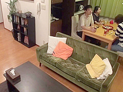 Amateur Pov: Husband Wanna See His Wife Having Sex With Another Guy  #18