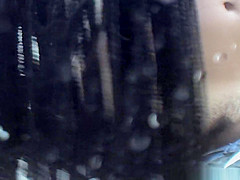 Amateur, Russian, Clip, It'S Amaising