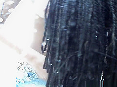 Amateur, Russian, Clip, It'S Amaising