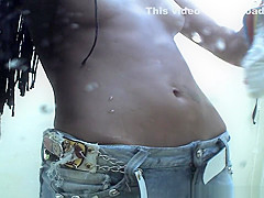 Amateur, Russian, Clip, It'S Amaising