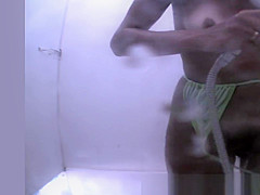 Amateur, Russian, Movie Watch Show