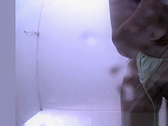 Amateur, Russian, Movie Watch Show