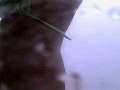 Amateur, Russian, Movie Watch Show