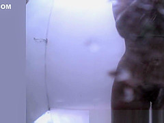 Amateur, Russian, Movie Watch Show