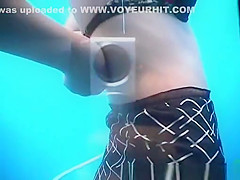 Amateur, Russian, Video Exclusive Version