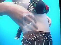 Amateur, Russian, Video Exclusive Version