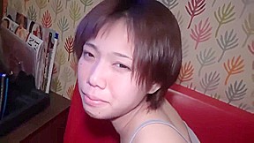 Amateur Sex, Asian Girl With Small Tits
