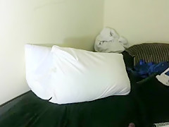 Amateur Sex Movie With Huge Boobs Ebony Slut 03