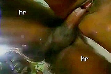 Amateur Swingers Scene In Pane Fregna E Mortadella 02