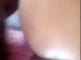 Amateur - bareback mix ix