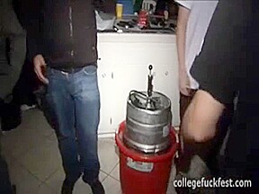 Amateur coed whore fucking hard dick