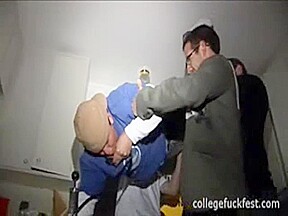 Amateur coed whore fucking hard dick