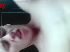 Amateur college boys gay sex tube first time And what's his reward?
