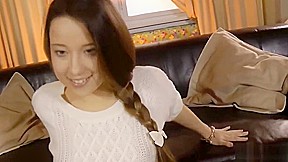 Amateur euro cockriding old british man