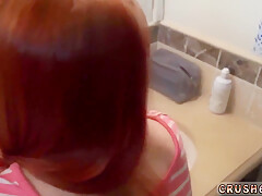 Amateur teen 18+ Floor First Time Intimate Family Affairs