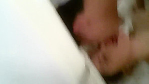 Amateur teen 18+ Homemade Eva et John 2eme a Amsterdam
