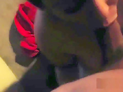 Amateur wife Diva 38H