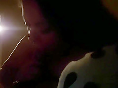 Amateur wife Diva 38H