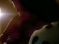 Amateur wife Diva 38H
